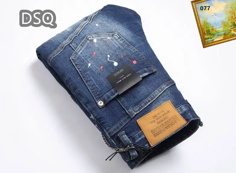 DSQ sz29-38 25tr110 (9)